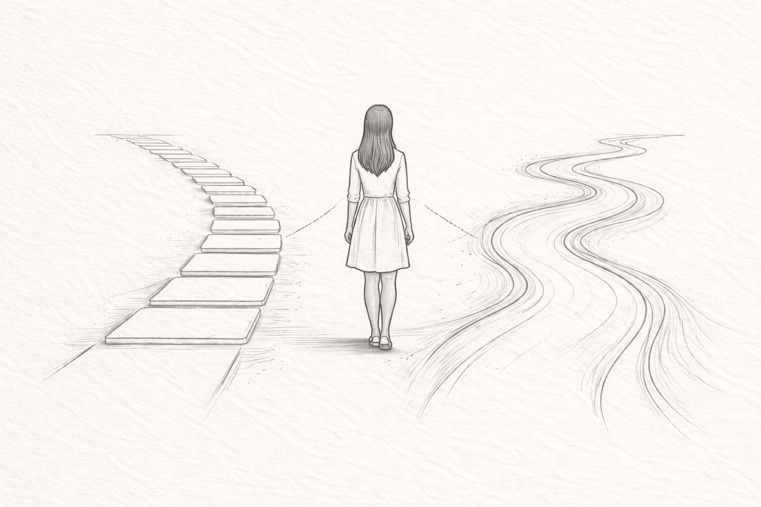 Do Traditions Serve Us, or Do We Serve Them?