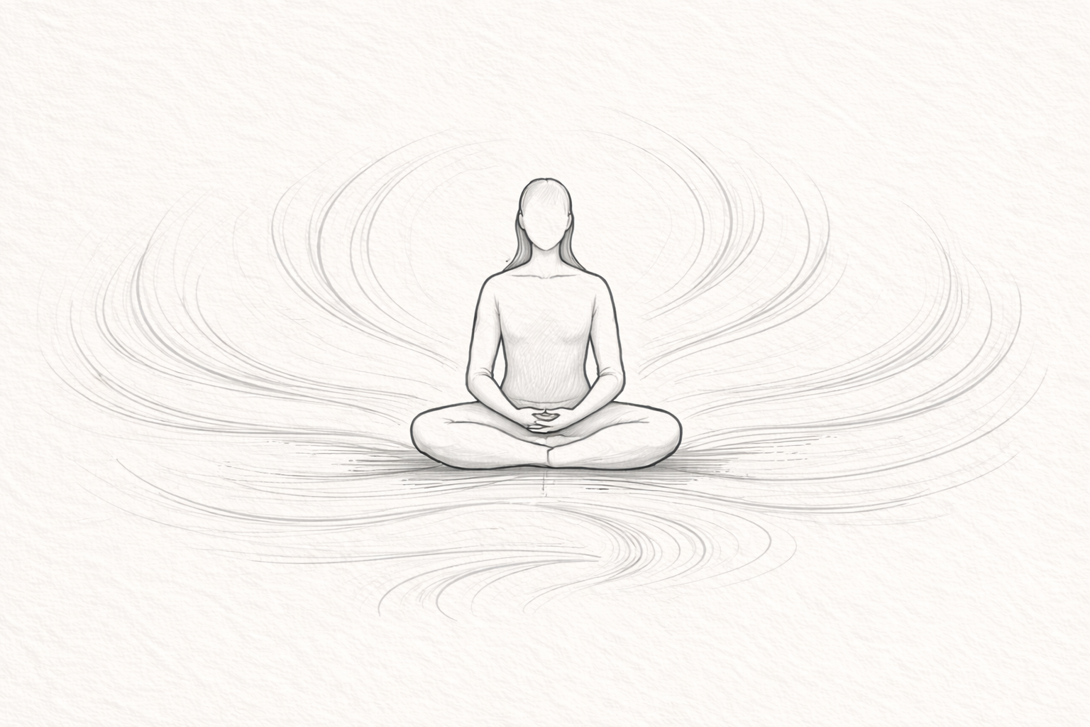Not Every Spiritual Message Is Helpful For Every Person