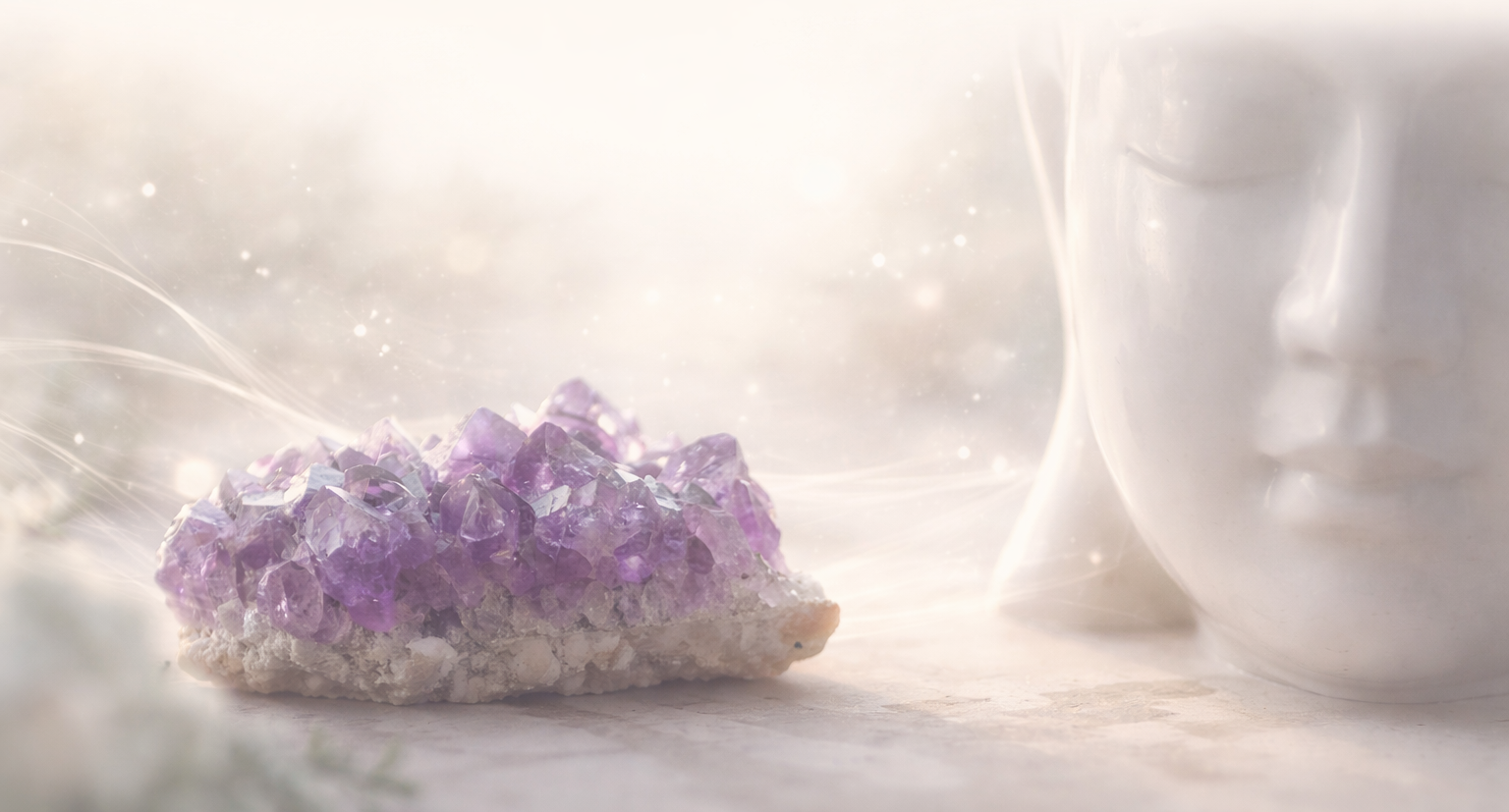 Why Some People Stay Stuck Despite Years of Spiritual Work