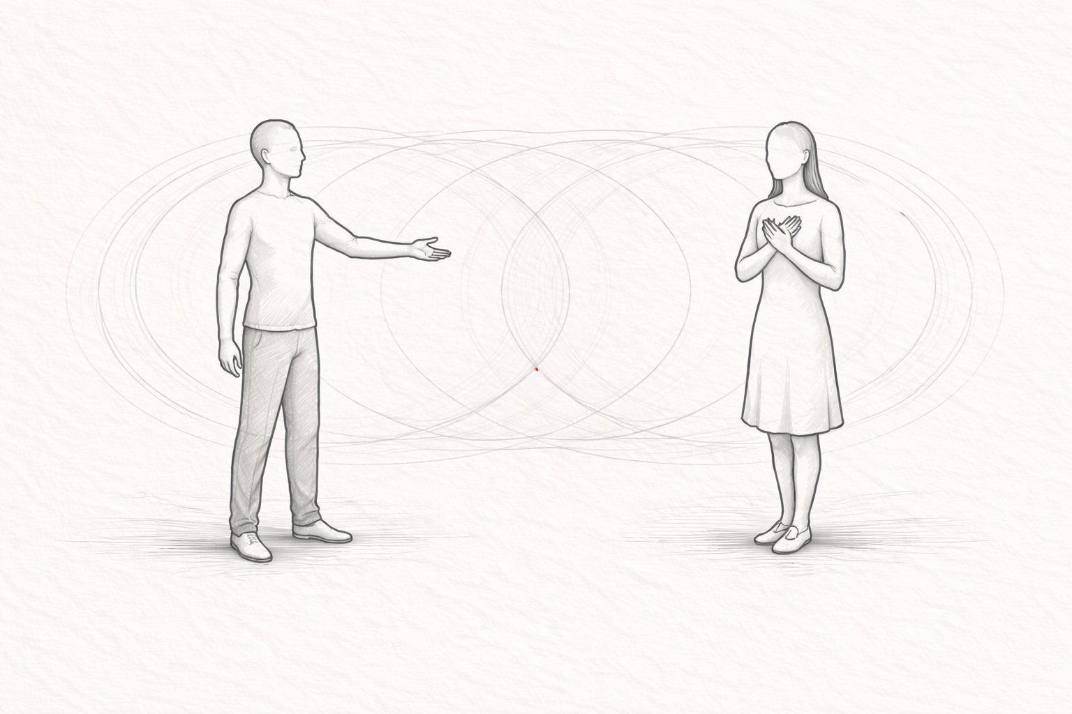 The Difference Between Compatibility and Maturity