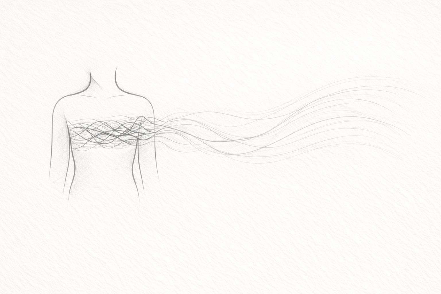 The Body Keeps the Score Review: Trauma, Nervous System Healing, and My Journey Through Cancer