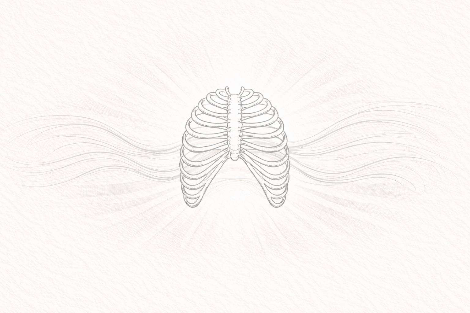 Stage 0 Lung Cancer at 30: What Thoracic Surgery Taught Me About Health, Insurance, and Living Fully