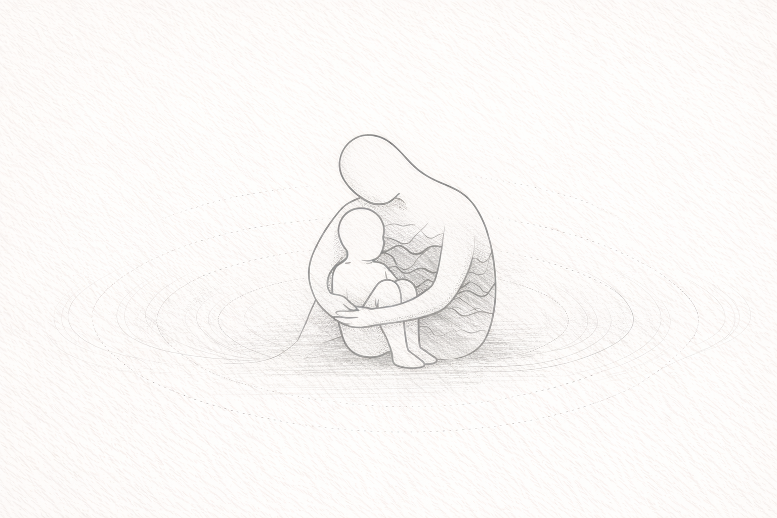 Growing Up With an Emotionally Unstable Mother