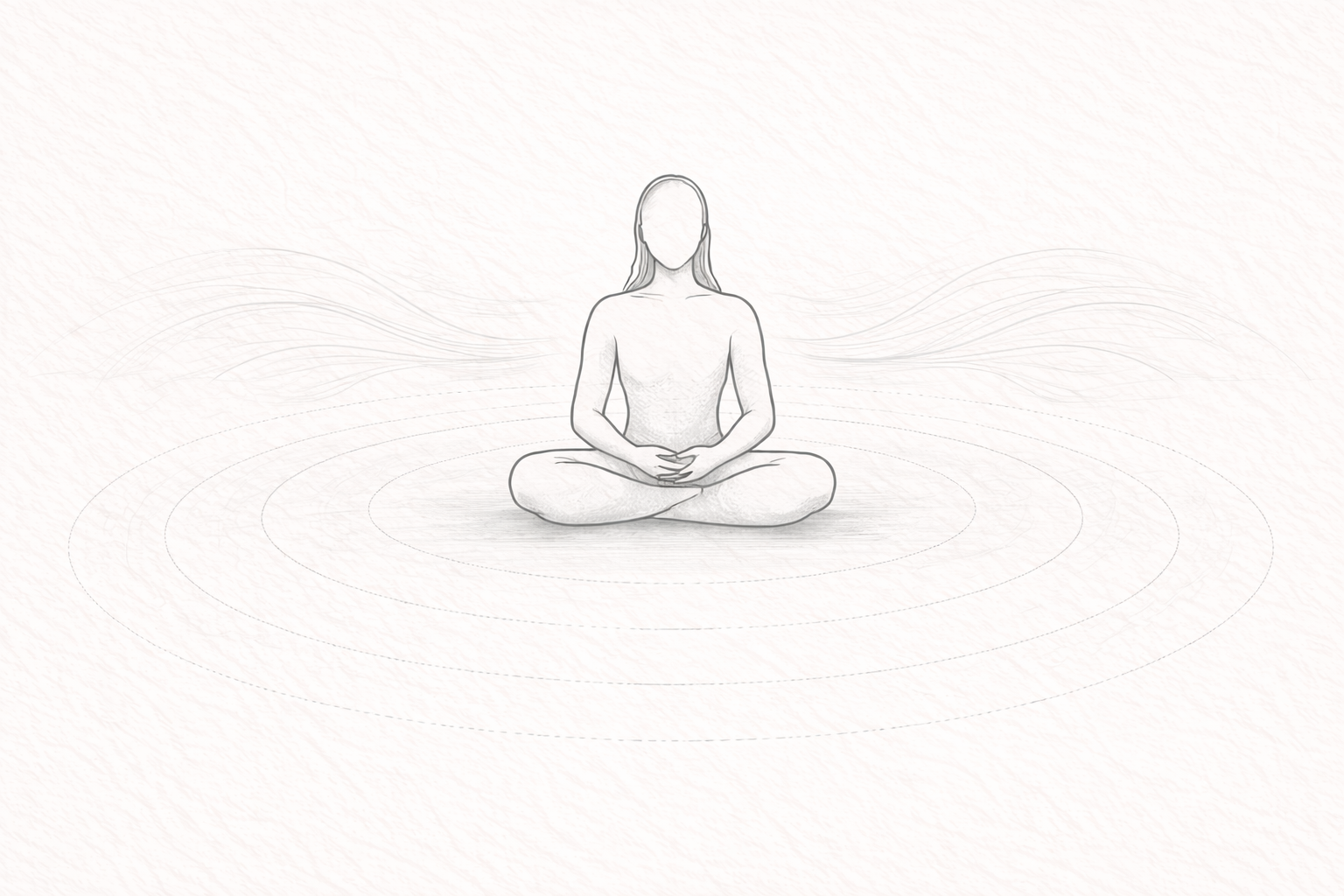 The Untethered Soul Review: Meditation, Letting Go, and the Freedom of Awareness