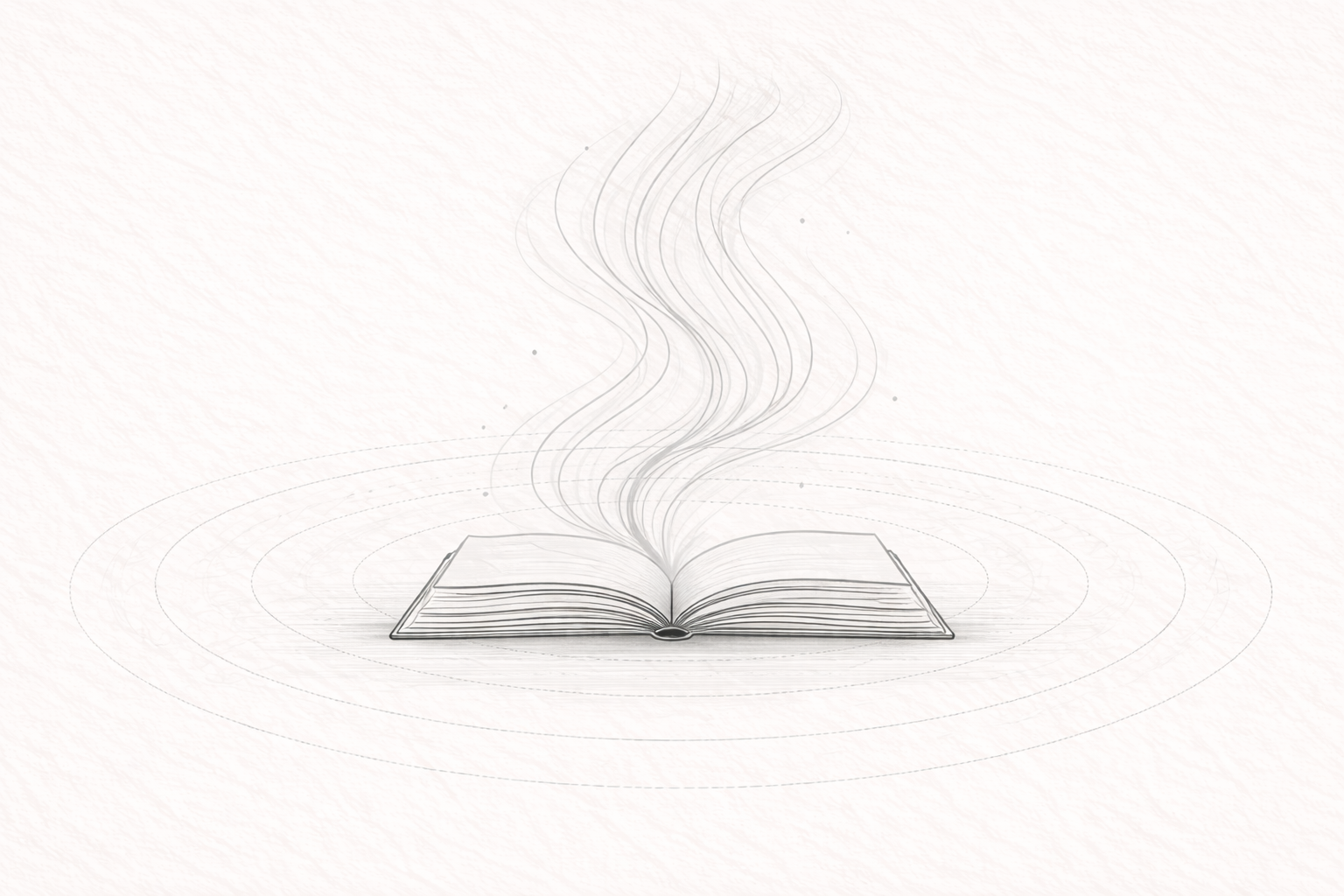 Books That Healed Me: How Reading Became My First Safe Space