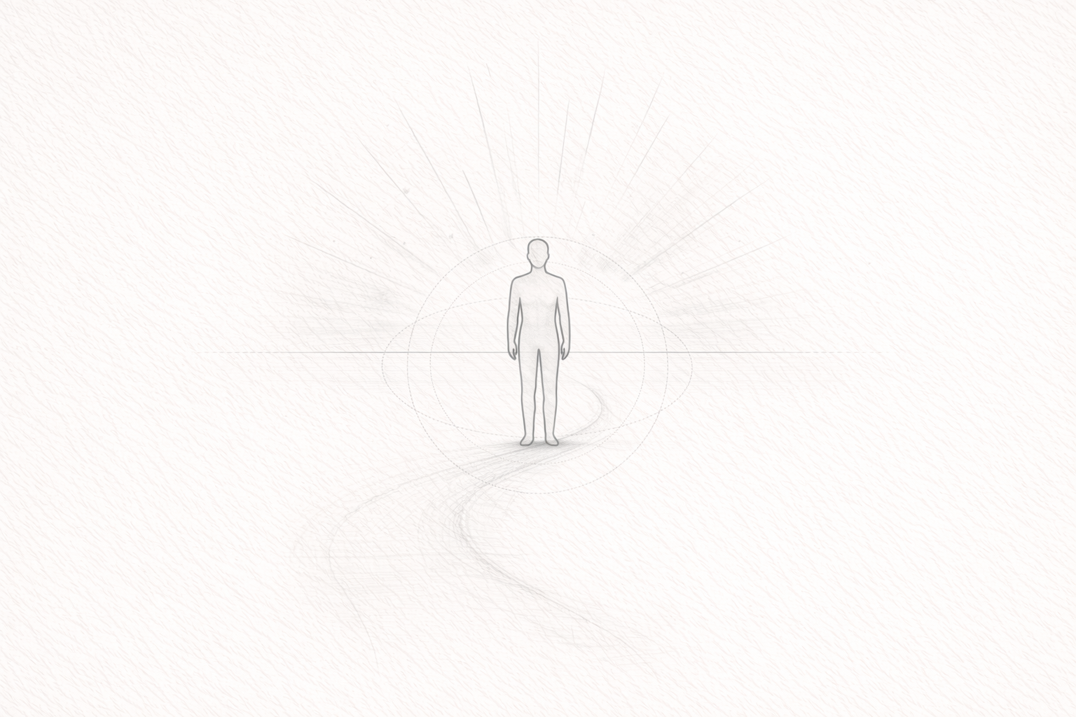 Finding Meaning in Suffering: Lessons from Viktor Frankl’s Man’s Search for Meaning