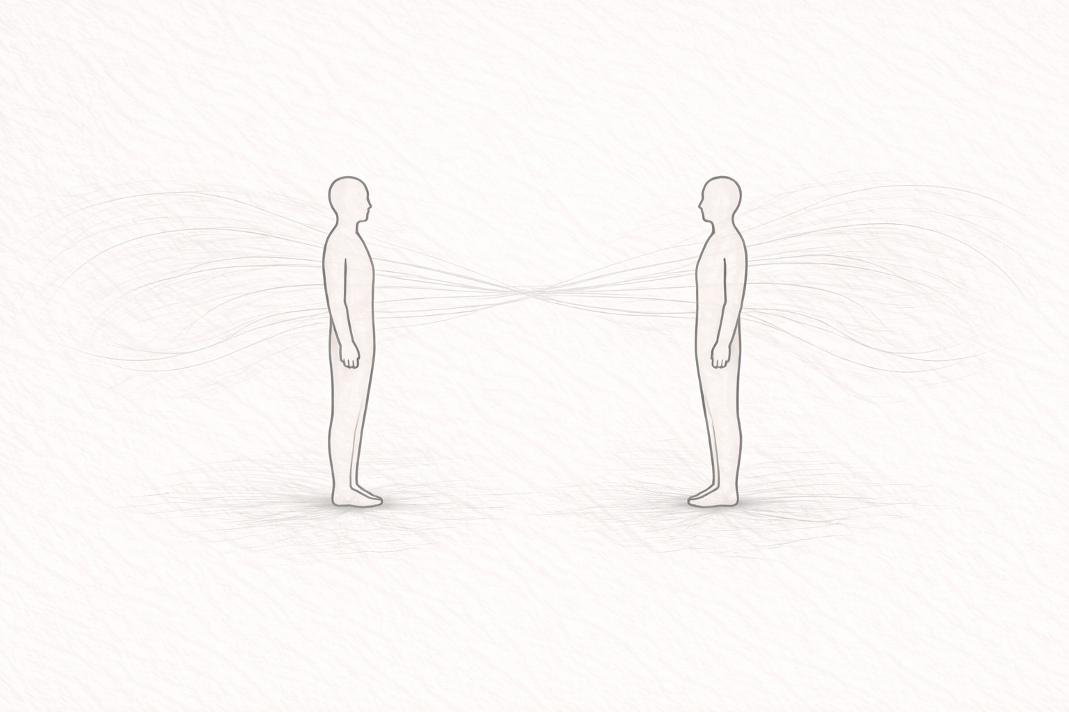 Nineteen Minutes by Jodi Picoult: What Fiction Taught Me About Compassion and Silence