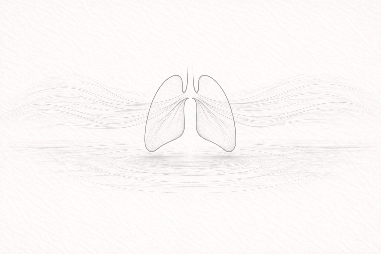 When Breath Becomes Air: What Lung Cancer Taught Me About Time, Identity, and Meaning