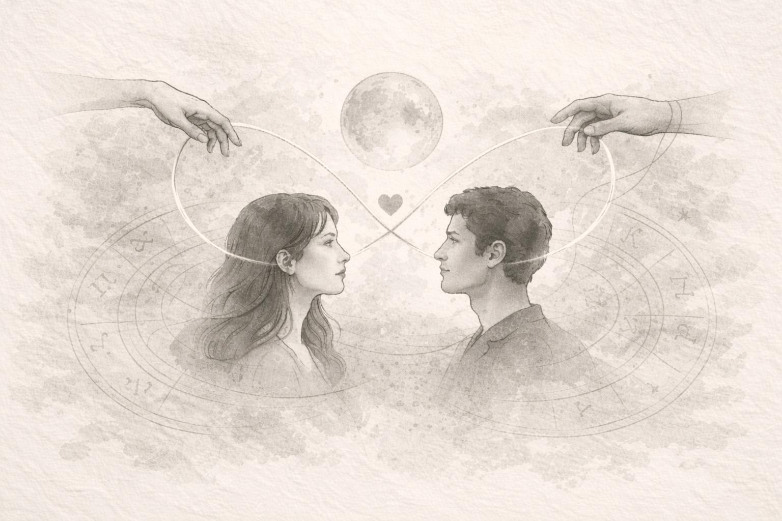 Why Some People Feel “Fated” to Us