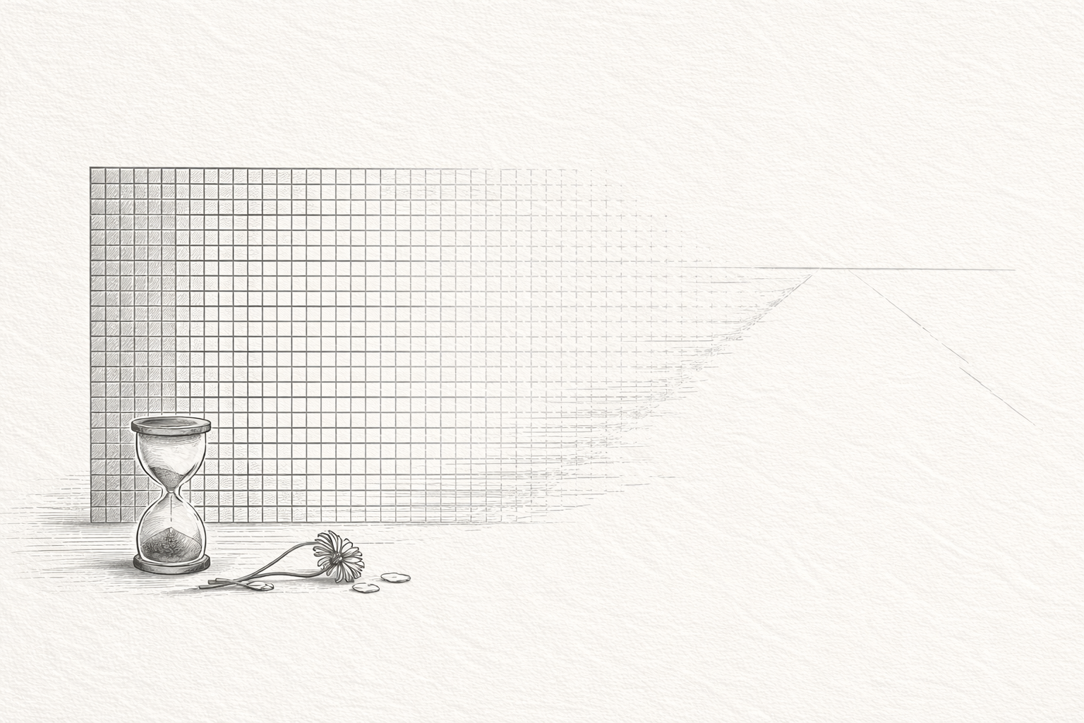 What Is a Memento Mori Calendar? A Life-Changing Practice in Facing Mortality