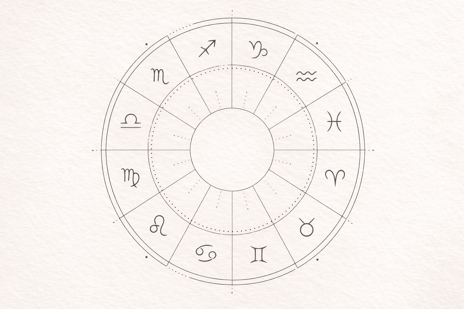The 9th House in Astrology: Beliefs, Exploration, and Expanding Your Perspective