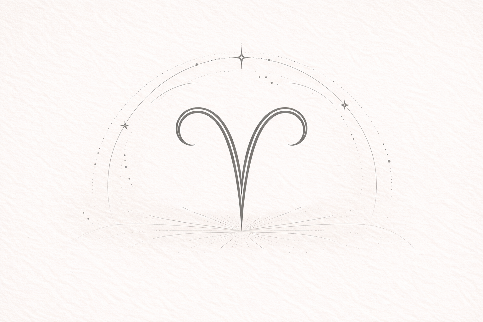 Aries in Astrology: Initiative, Courage, and the Instinct to Begin