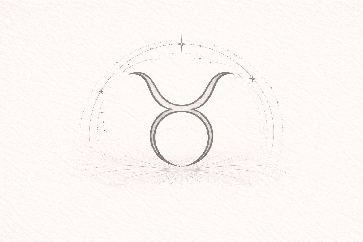 Taurus in Astrology: Stability, Resources, and the Art of Building Security