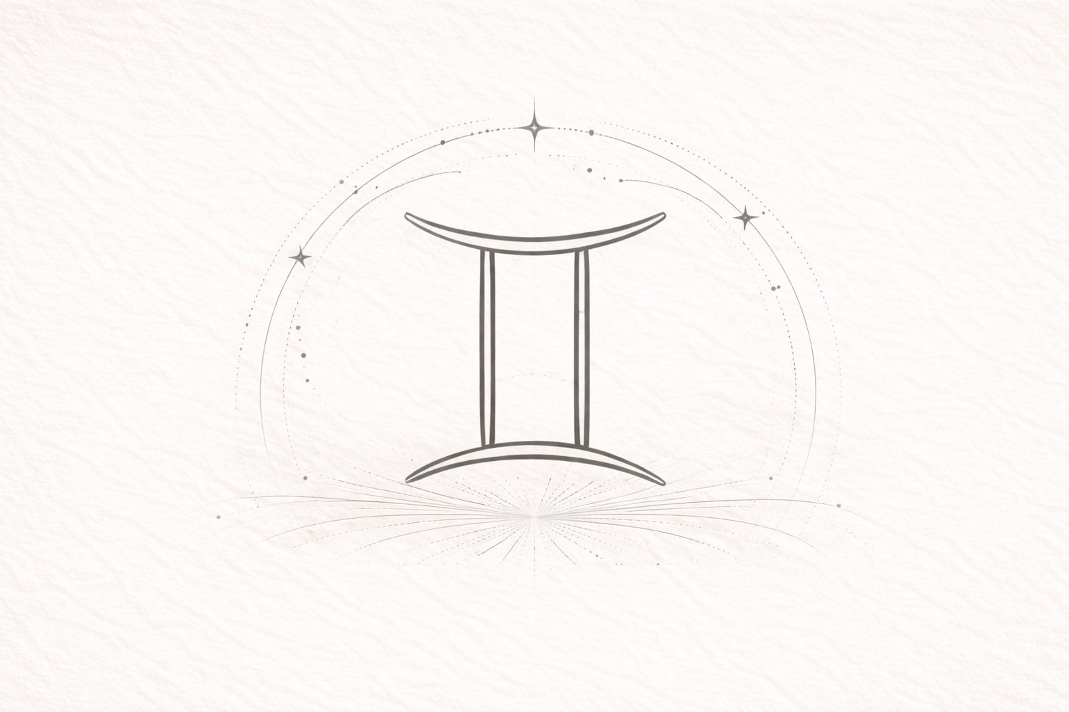 Gemini in Astrology: Curiosity, Communication, and the Exchange of Ideas