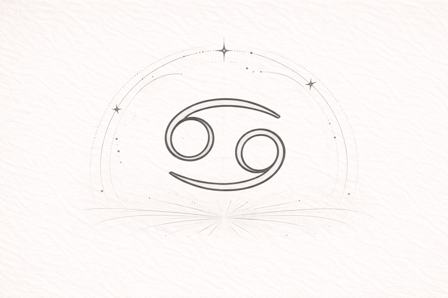 Cancer in Astrology: Care, Belonging, and the Instinct to Protect