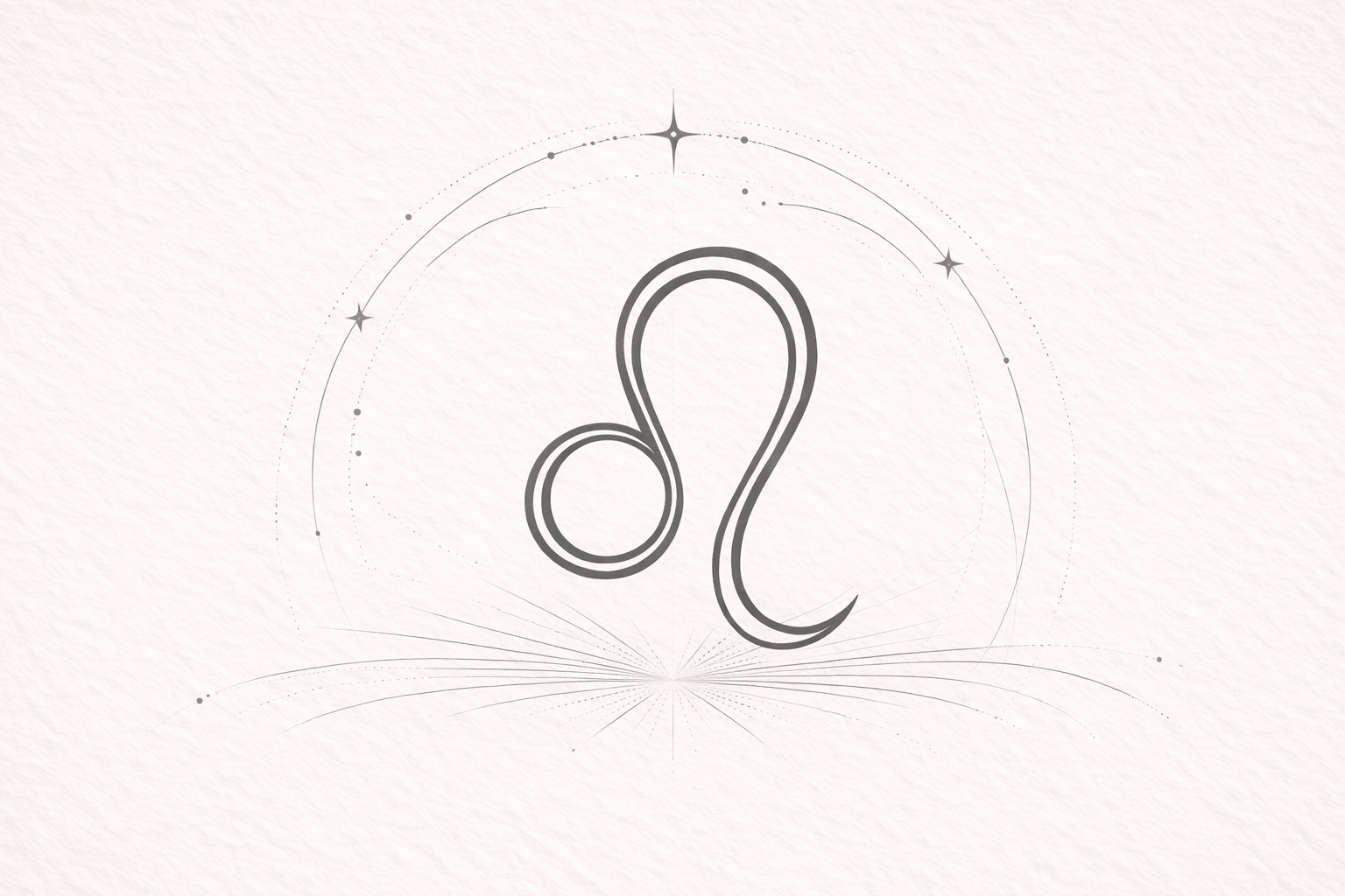 Leo in Astrology: Identity, Creativity, and the Courage to Express Yourself