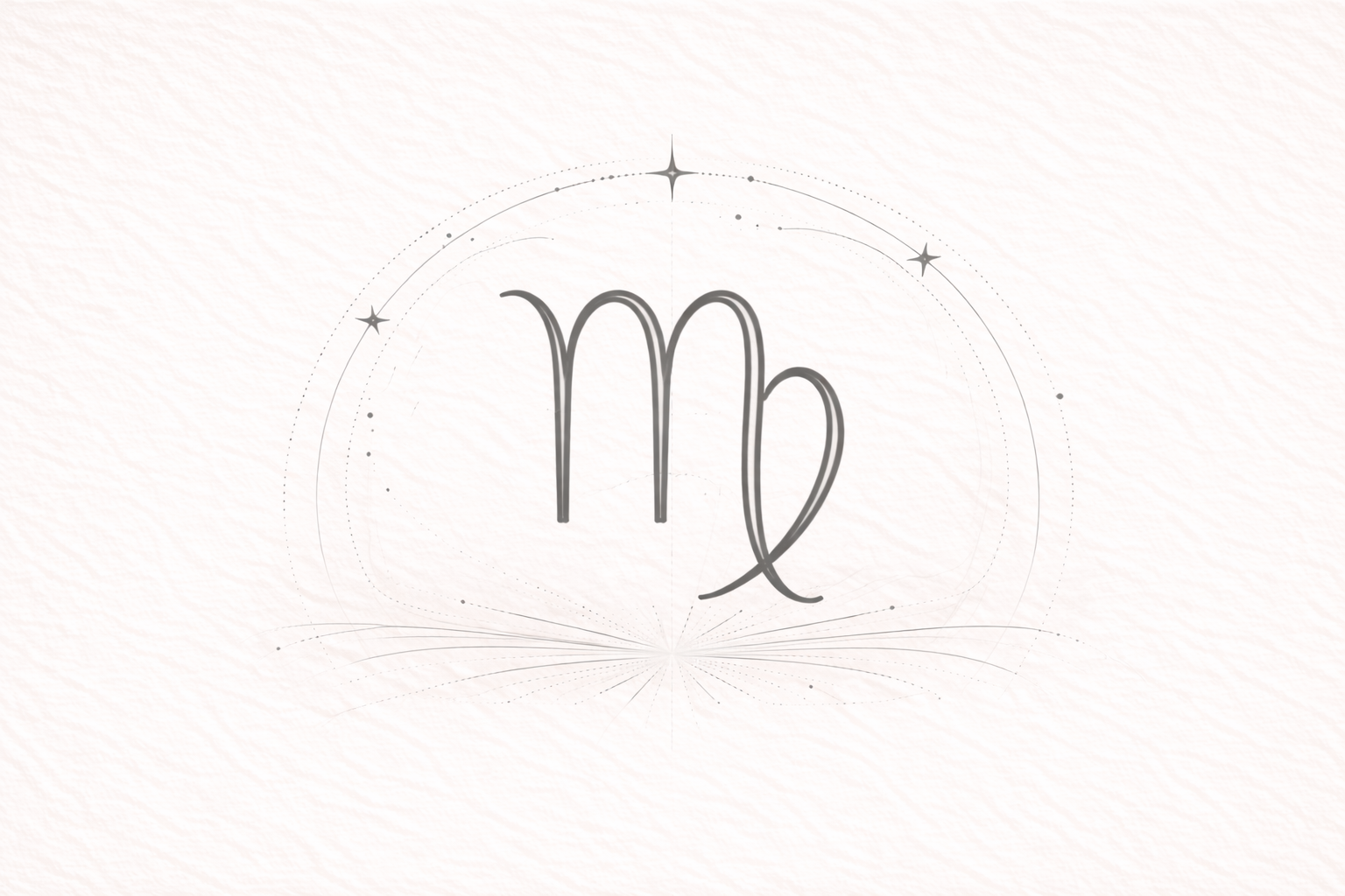 Virgo in Astrology: Refinement, Skill, and the Intelligence of Improvement