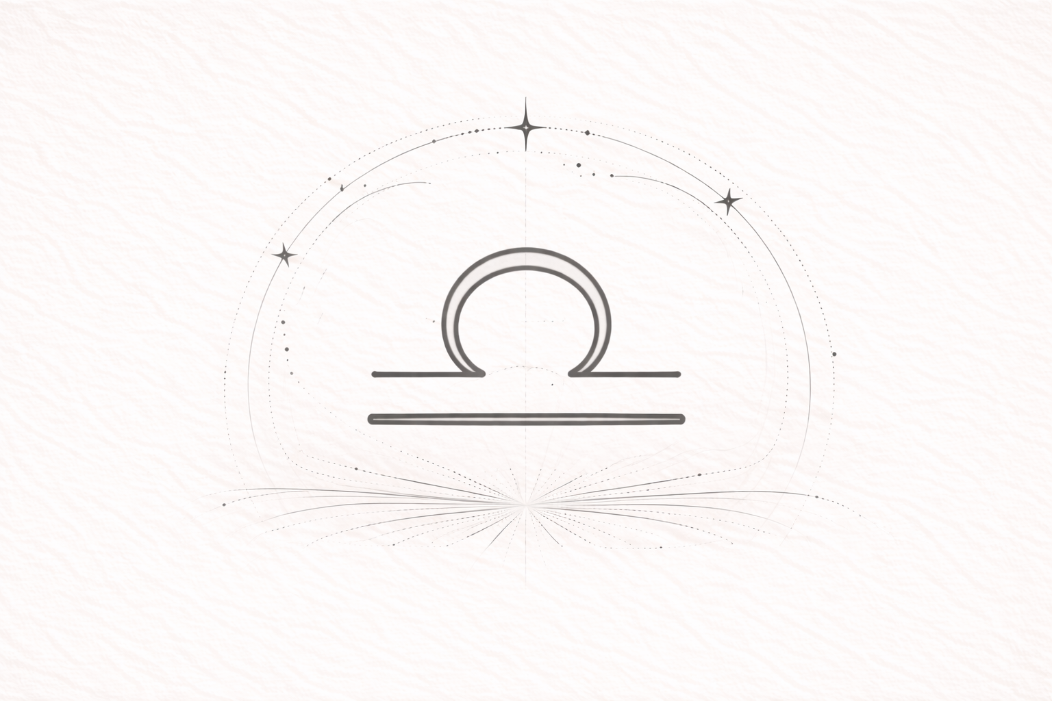 Libra in Astrology: Balance, Partnership, and the Awareness of Others