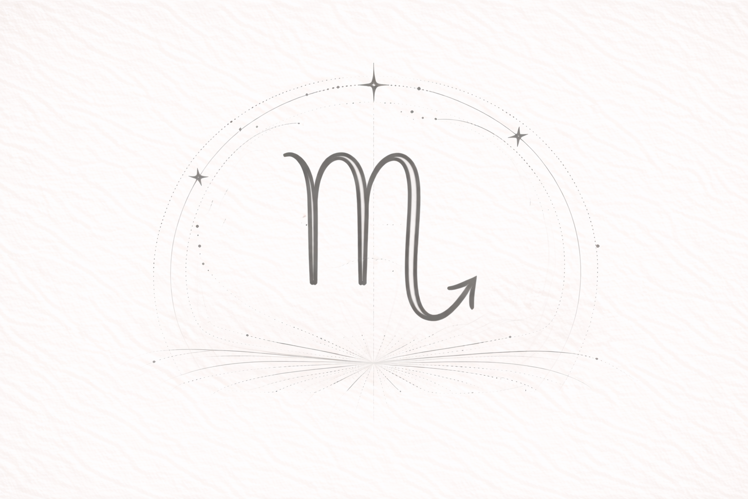 Scorpio in Astrology: Depth, Trust, and the Power of Transformation