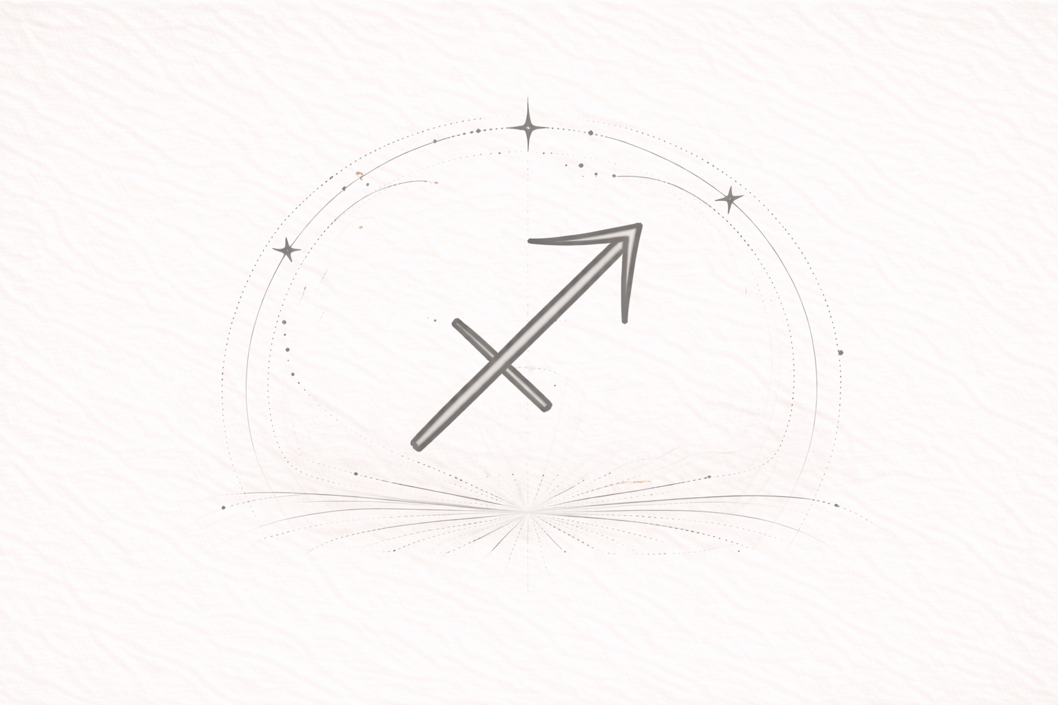 Sagittarius in Astrology: Exploration, Belief, and the Search for Meaning