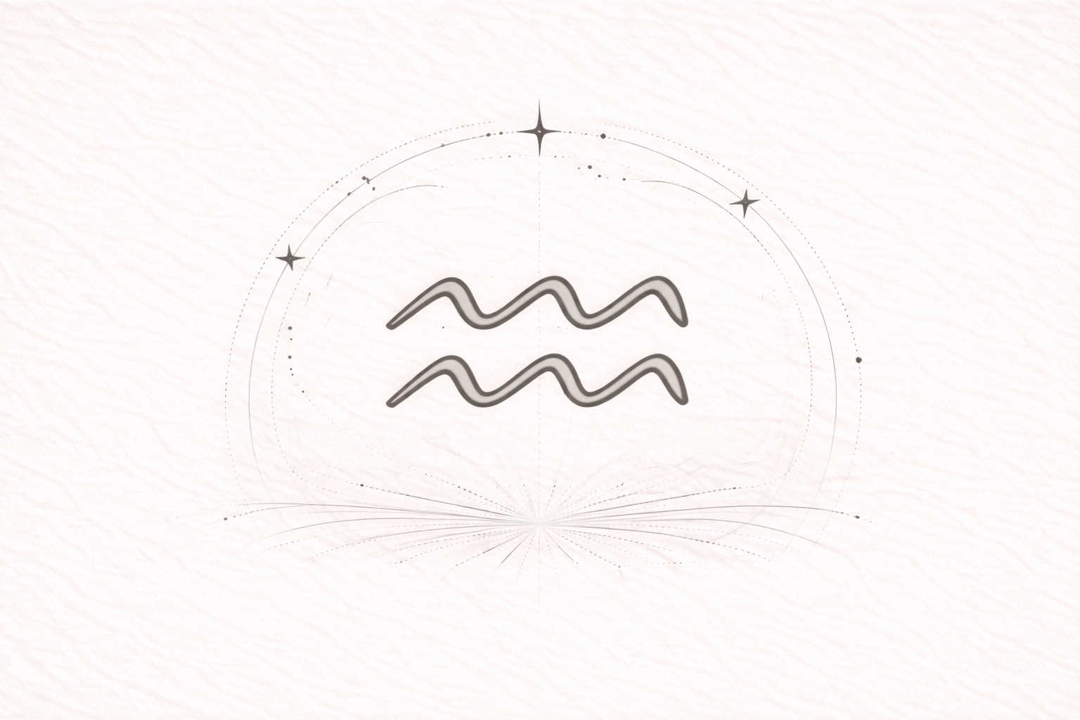 Aquarius in Astrology: Innovation, Community, and the Future of Collective Thinking