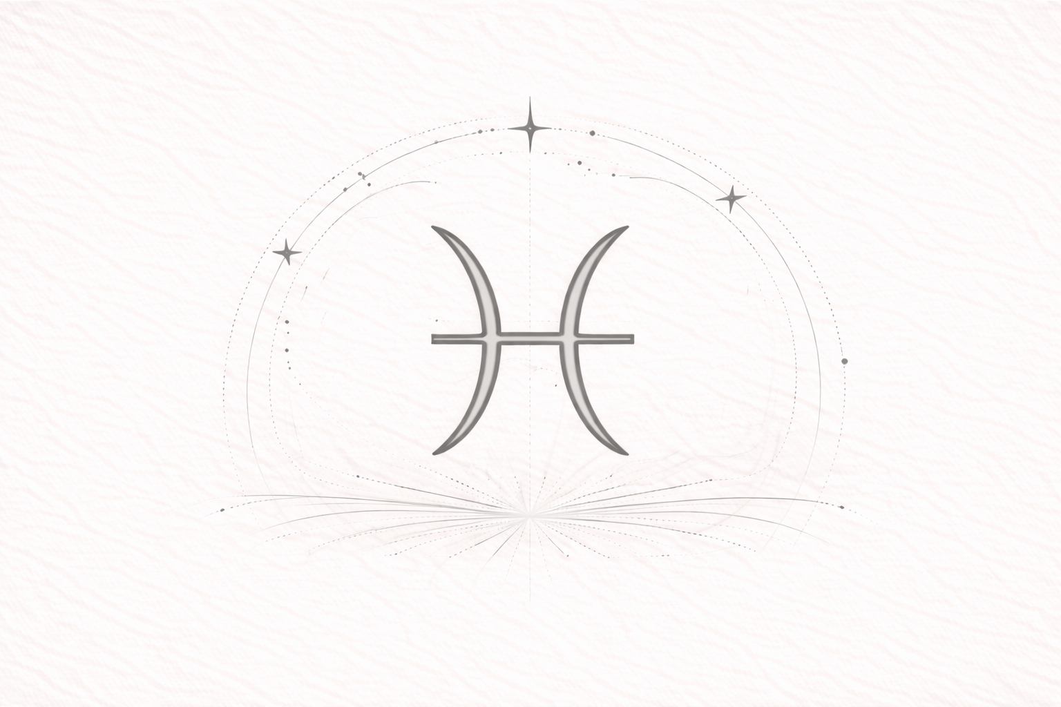 Pisces in Astrology: Compassion, Imagination, and the Dissolving of Boundaries
