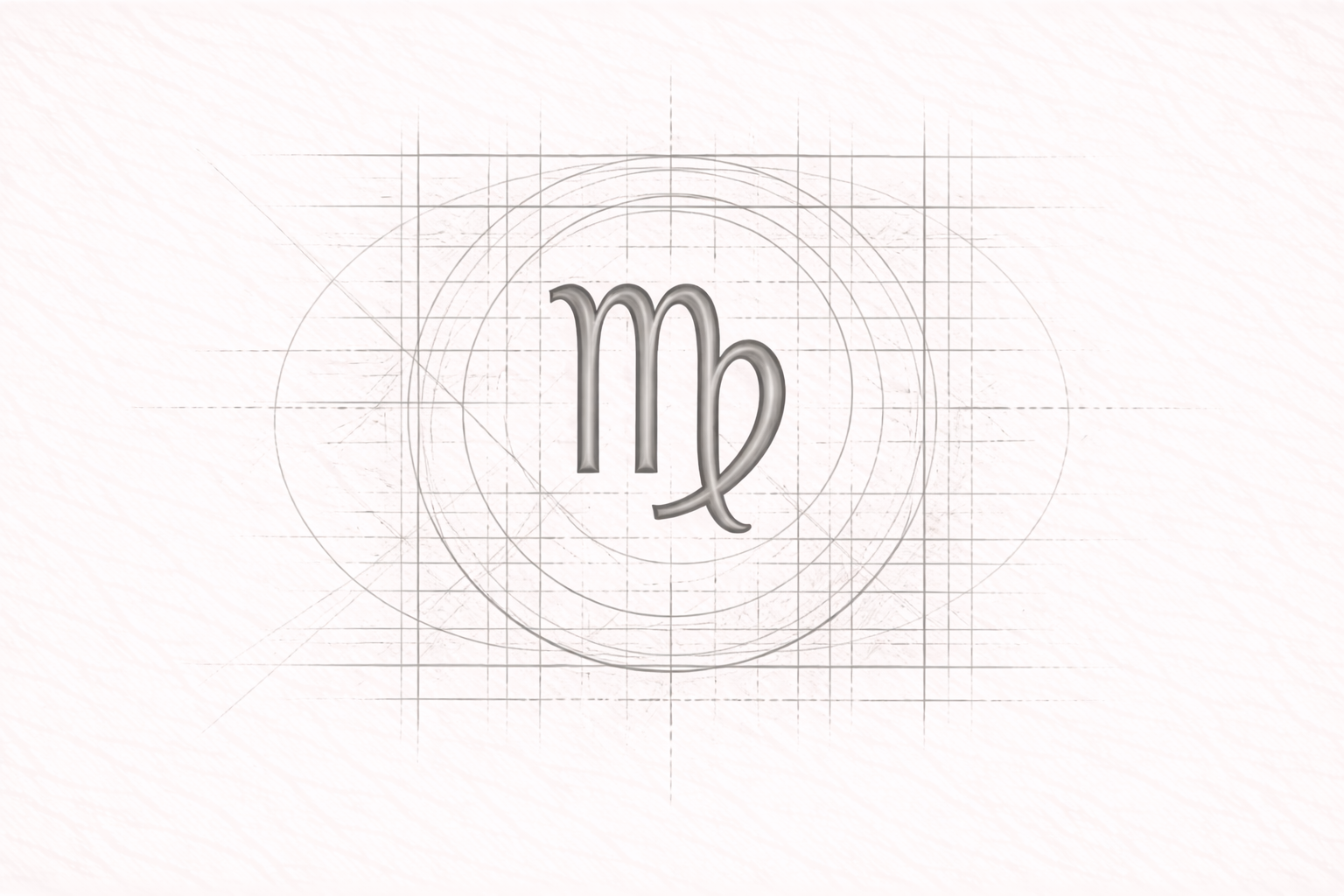 The Shadow Side of Virgo: When Improvement Becomes Perfectionism