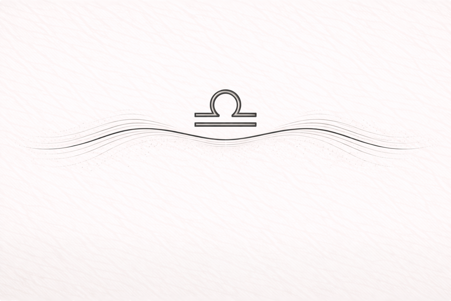 The Shadow Side of Libra: When Harmony Becomes People-Pleasing