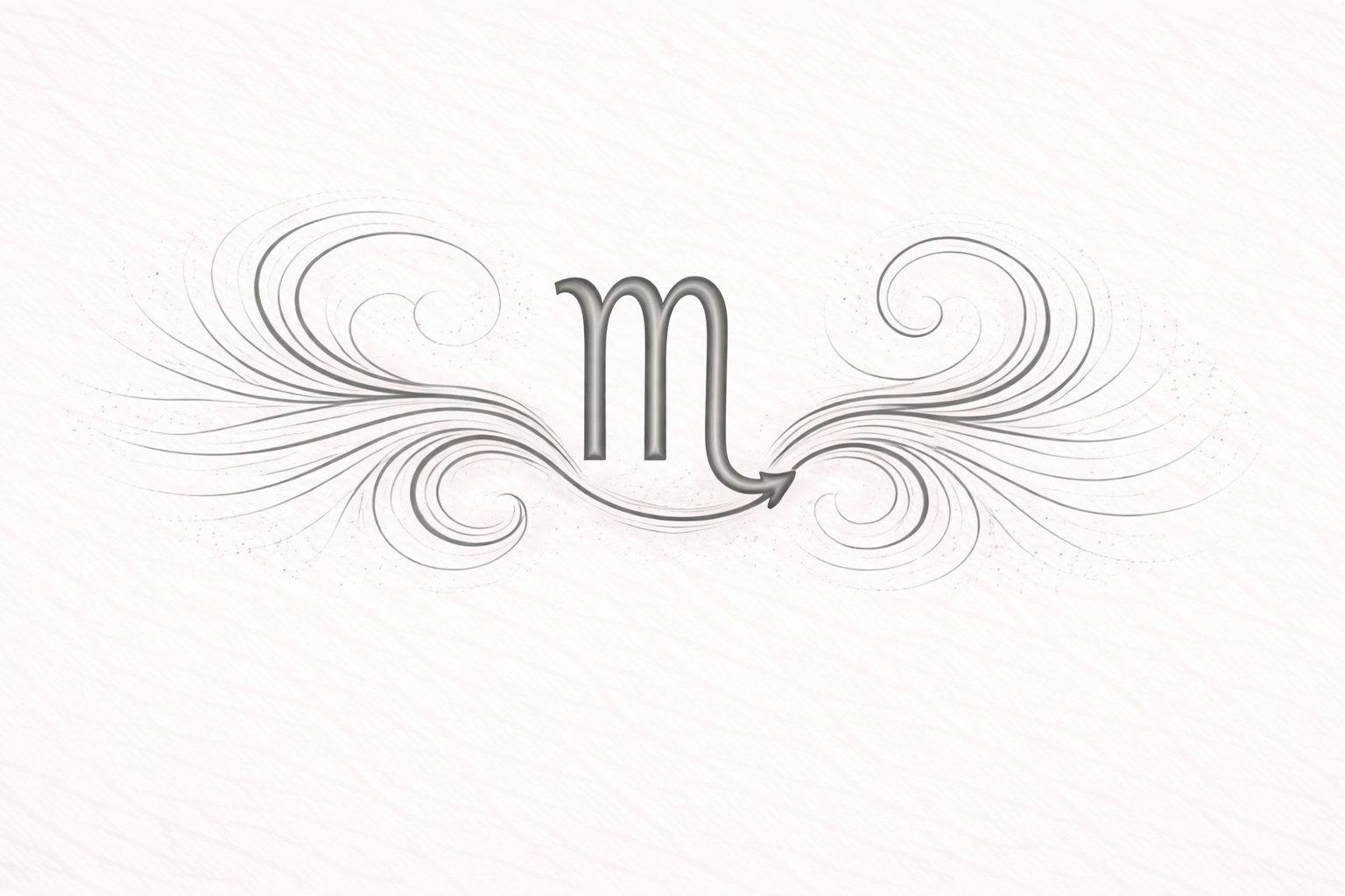 The Shadow Side of Scorpio: When Depth Becomes Control