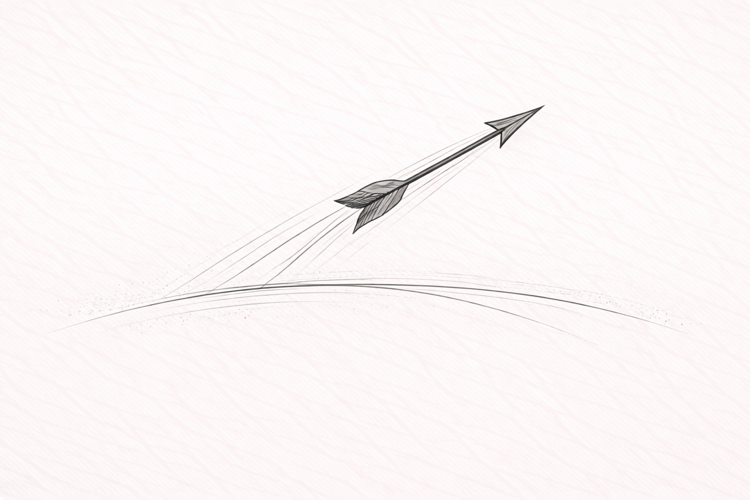 The Shadow Side of Sagittarius: When Freedom Becomes Avoidance