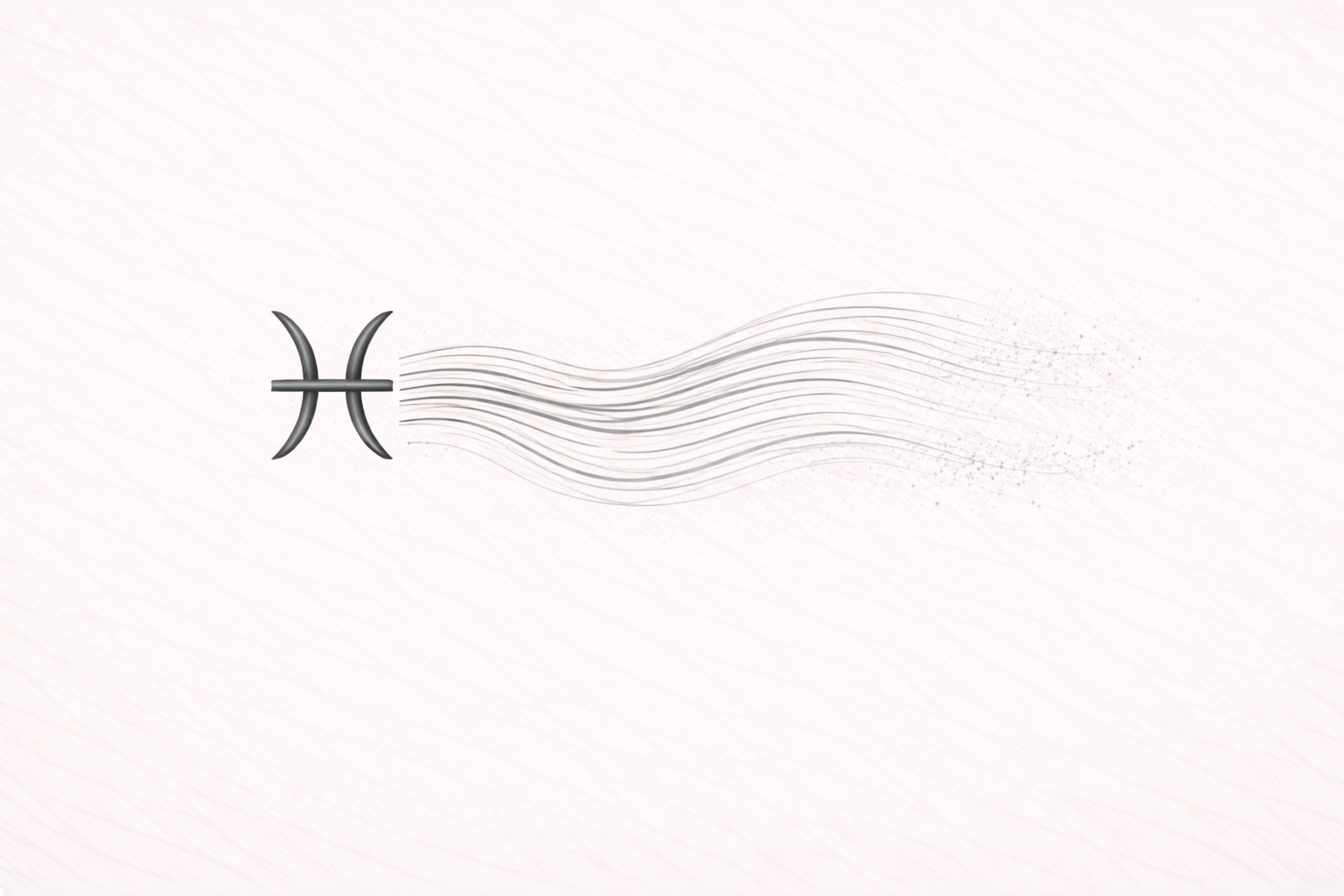 The Shadow Side of Pisces: When Compassion Becomes Escapism